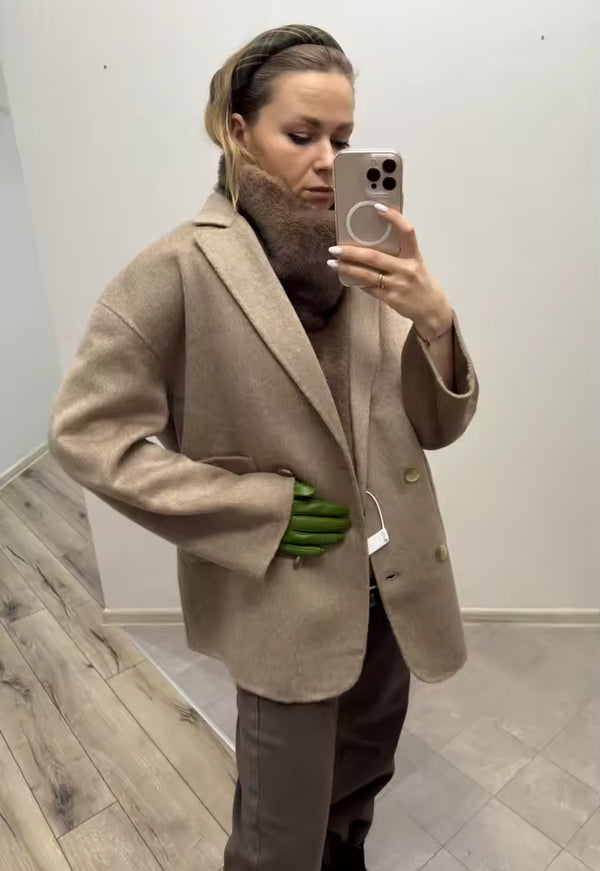 Shophia Watson